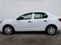 Renault Logan 2021 года за 3 710 000 тг. в Астана – фото 8