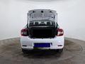 Renault Logan 2021 года за 3 710 000 тг. в Астана – фото 9