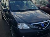 ВАЗ (Lada) Largus 2012 года за 4 450 тг. в Актобе – фото 4
