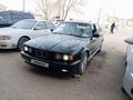 BMW 525 1993 годаүшін1 000 000 тг. в Жезказган