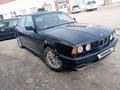 BMW 525 1993 годаүшін1 000 000 тг. в Жезказган – фото 7