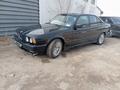 BMW 525 1993 годаүшін1 000 000 тг. в Жезказган – фото 9
