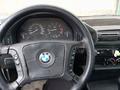 BMW 525 1993 годаүшін1 000 000 тг. в Жезказган – фото 10