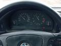 BMW 525 1993 годаүшін1 000 000 тг. в Жезказган – фото 13