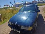 Opel Vectra 1991 года за 250 000 тг. в Астана – фото 2