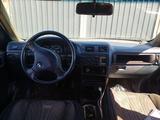 Opel Vectra 1991 года за 250 000 тг. в Астана – фото 3