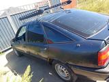 Opel Vectra 1991 года за 250 000 тг. в Астана – фото 5