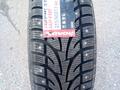 215/60 R17 Roadx (шипы)үшін37 000 тг. в Алматы