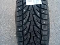 235/75 R15 Roadx (шипы)for38 500 тг. в Алматы