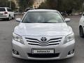 Toyota Camry 2011 года за 6 000 000 тг. в Жанаозен