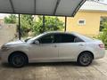 Toyota Camry 2011 года за 6 000 000 тг. в Жанаозен – фото 4