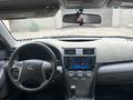Toyota Camry 2011 года за 6 000 000 тг. в Жанаозен – фото 5