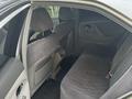 Toyota Camry 2011 года за 6 000 000 тг. в Жанаозен – фото 6