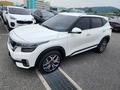 Kia Seltos 2021 годаүшін11 000 000 тг. в Шымкент