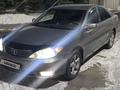 Toyota Camry 2005 годаүшін5 500 000 тг. в Талдыкорган – фото 3