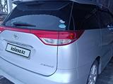 Toyota Estima 2010 года за 7 000 000 тг. в Талдыкорган