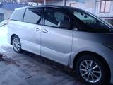 Toyota Estima 2010 года за 7 000 000 тг. в Талдыкорган – фото 3