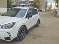 Subaru Forester 2014 года за 9 700 000 тг. в Усть-Каменогорск – фото 17