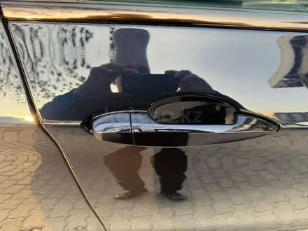 BMW X5 2014 года за 19 000 000 тг. в Алматы – фото 25