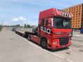 DAF  95XF 1999 года за 30 000 000 тг. в Алматы