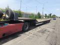 DAF  95XF 1999 года за 30 000 000 тг. в Алматы – фото 3