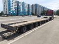 DAF  95XF 1999 года за 30 000 000 тг. в Алматы – фото 6
