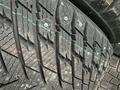 ILink WinterVorhut Stud II 265/45 R21 108T XL — зимние шины с шипами за 85 000 тг. в Алматы – фото 3