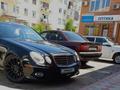 Mercedes-Benz E 500 2004 годаүшін6 500 000 тг. в Шымкент – фото 3