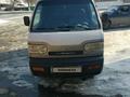 Daewoo Damas 2007 года за 1 900 000 тг. в Алматы