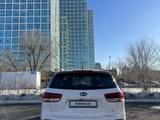 Kia Sorento 2015 года за 12 500 000 тг. в Астана – фото 5