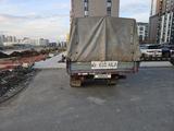 ГАЗ  ГАЗель (3302) 2011 года за 5 500 000 тг. в Астана – фото 3