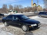 Volvo S80 2004 года за 5 000 000 тг. в Костанай