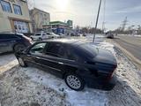 Volvo S80 2004 года за 5 000 000 тг. в Костанай – фото 4