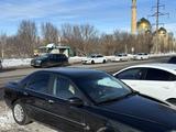 Volvo S80 2004 года за 5 000 000 тг. в Костанай – фото 5