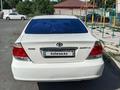 Toyota Camry 2005 года за 5 000 000 тг. в Талдыкорган – фото 3