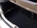 Daewoo Matiz 2013 годаүшін2 150 000 тг. в Шымкент – фото 10