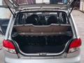 Daewoo Matiz 2013 годаүшін2 150 000 тг. в Шымкент – фото 11