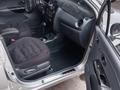 Daewoo Matiz 2013 годаүшін2 150 000 тг. в Шымкент – фото 12