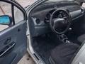 Daewoo Matiz 2013 годаүшін2 150 000 тг. в Шымкент – фото 13