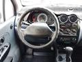 Daewoo Matiz 2013 годаүшін2 150 000 тг. в Шымкент – фото 14
