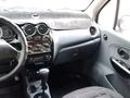 Daewoo Matiz 2013 годаүшін2 150 000 тг. в Шымкент – фото 15