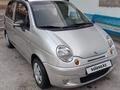 Daewoo Matiz 2013 годаүшін2 150 000 тг. в Шымкент – фото 7