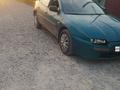 Mazda 323 1995 года за 550 000 тг. в Талдыкорган – фото 2