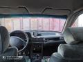 Daewoo Nexia 2006 года за 950 000 тг. в Туркестан – фото 15