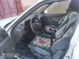 Daewoo Nexia 2006 года за 950 000 тг. в Туркестан – фото 4