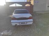 Daewoo Nexia 2006 года за 950 000 тг. в Туркестан