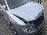 Skoda Superb 2010 годаүшін1 975 332 тг. в Алматы – фото 4