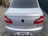 Skoda Superb 2010 годаүшін1 975 332 тг. в Алматы – фото 3