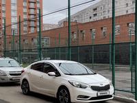 Kia Cerato 2013 года за 6 700 000 тг. в Павлодар