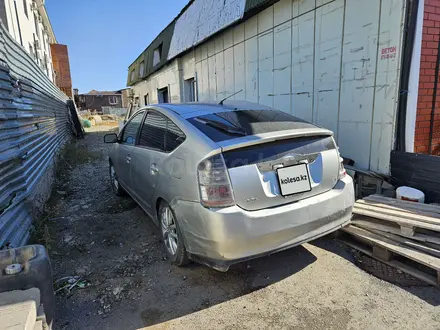 Toyota Prius 2004 года за 2 000 000 тг. в Астана – фото 3